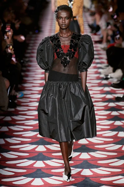 Look 21